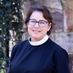 Marcella Drawdy