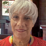 Pat magnanty