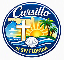cursilloswfl-logo300pxcut SWFL Cursillo